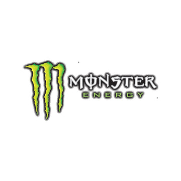 HyperFest / the Automotive Amusement Park